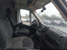 Ram Promaster High Roof Image 16