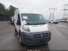 Ram Promaster High Roof Image 15