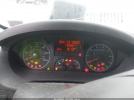 Ram Promaster High Roof Image 10