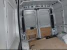 Ram Promaster High Roof Image 12