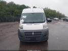 Ram Promaster High Roof Image 6