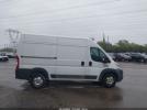 Ram Promaster High Roof Image 9