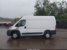Ram Promaster High Roof Image 11