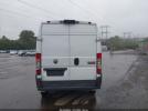 Ram Promaster High Roof Image 14