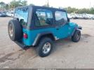 Jeep Wrangler Se Image 2