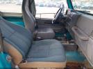 Jeep Wrangler Se Image 7