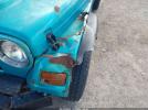 Jeep Wrangler Se Image 8