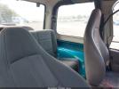 Jeep Wrangler Se Image 4