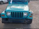 Jeep Wrangler Se Image 9