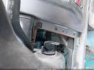 Jeep Wrangler Se Image 6