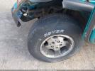 Jeep Wrangler Se Image 11