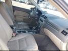 Ford Fusion Sel Image 7