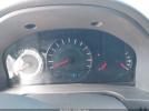 Ford Fusion Sel Image 4
