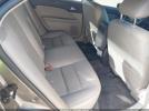 Ford Fusion Sel Image 6