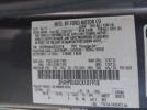 Ford Fusion Sel Image 3