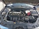 Ford Fusion Sel Image 9