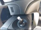 Ford Fusion Sel Image 5