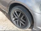 Ford Fusion Sel Image 11