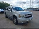 Chevrolet Tahoe Lt Image 1
