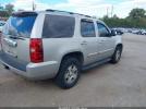 Chevrolet Tahoe Lt Image 9