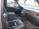 Chevrolet Tahoe Lt Image 7