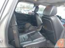 Chevrolet Tahoe Lt Image 12