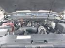 Chevrolet Tahoe Lt Image 6