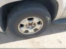 Chevrolet Tahoe Lt Image 8