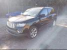 Jeep Compass Limited Image 9