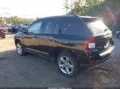Jeep Compass Limited Image 12