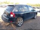 Jeep Compass Limited Image 2