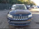Jeep Compass Limited Image 6