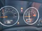 Jeep Compass Limited Image 5