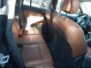 Jeep Compass Limited Image 4