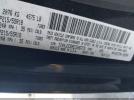 Jeep Compass Limited Image 7