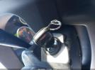 Jeep Compass Limited Image 10