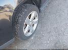 Jeep Compass Limited Image 8