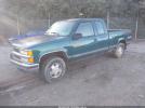 Chevrolet K1500 Fleetside Image 2