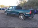 Chevrolet K1500 Fleetside Image 5