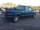 Chevrolet K1500 Fleetside Image 4