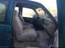 Chevrolet K1500 Fleetside Image 3