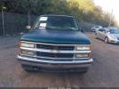 Chevrolet K1500 Fleetside Image 6
