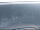 Chevrolet K1500 Fleetside Image 9
