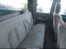 Chevrolet K1500 Fleetside Image 7