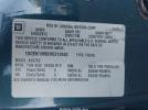 Chevrolet K1500 Fleetside Image 8