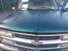 Chevrolet K1500 Fleetside Image 11