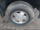 Chevrolet K1500 Fleetside Image 10