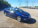 Chevrolet Volt Image 1