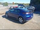 Chevrolet Volt Image 13