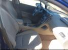 Chevrolet Volt Image 14